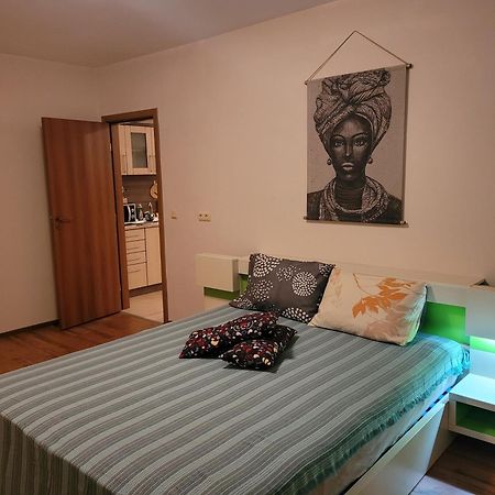 Alma Del Mar - Miadia Grand Resort, Ахелой Экстерьер фото